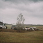 Regional Overlanding - 01 Kaszebe 13 kopia