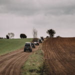 Regional Overlanding - 01 Kaszebe 14 kopia