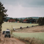 Regional Overlanding - 01 Kaszebe 15 kopia