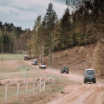 Regional Overlanding - 01 Kaszebe 30 kopia