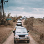 Regional Overlanding - 01 Kaszebe 36 kopia