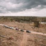 Regional Overlanding - 01 Kaszebe 47 kopia