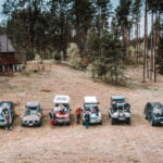 Regional Overlanding - 01 Kaszebe 53 kopia