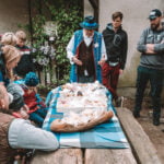 Regional Overlanding - 01 Kaszebe 57 kopia