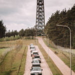 Regional Overlanding - 01 Kaszebe 63 kopia