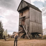 Regional Overlanding - 01 Kaszebe 65 kopia