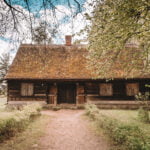 Regional Overlanding - 01 Kaszebe 66 kopia