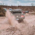 Regional Overlanding - 01 Kaszebe 75 kopia