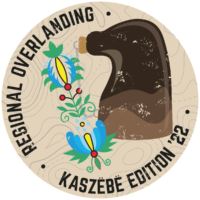 naklejka-kaszuby naklejka-kaszuby