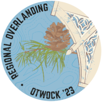 naklejka-otwock naklejka-otwock