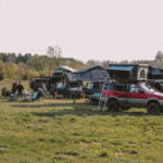 RO2-UderzWDrogę-00002