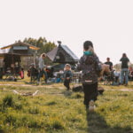 RO2-UderzWDrogę-00009