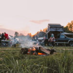 RO2-UderzWDrogę-00069