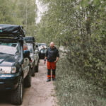 RO2-UderzWDrogę-00120