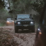 RO2-UderzWDrogę-00153