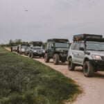 RO2-UderzWDrogę-00160