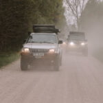 RO2-UderzWDrogę-00190