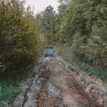 RO2-UderzWDrogę-00245