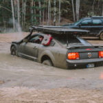 RO2-UderzWDrogę-00253