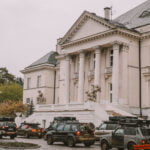 RO2-UderzWDrogę-00262