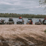 RO2-UderzWDrogę-00323