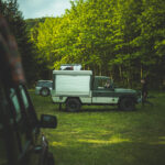 WGR01915 - 9x16 - 1920px