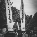 WGR01925 - 9x16 - 1920px