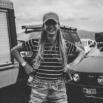 WGR02035 - 9x16 - 1920px