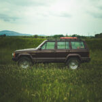 WGR02072 - 9x16 - 1920px