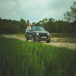 WGR02080 - 9x16 - 1920px