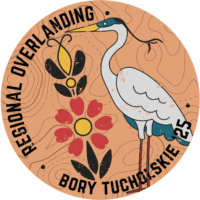 RO-Bory-Tucholskie RO-Bory-Tucholskie