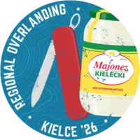 RO5-naklejka-kielce RO5-naklejka-kielce